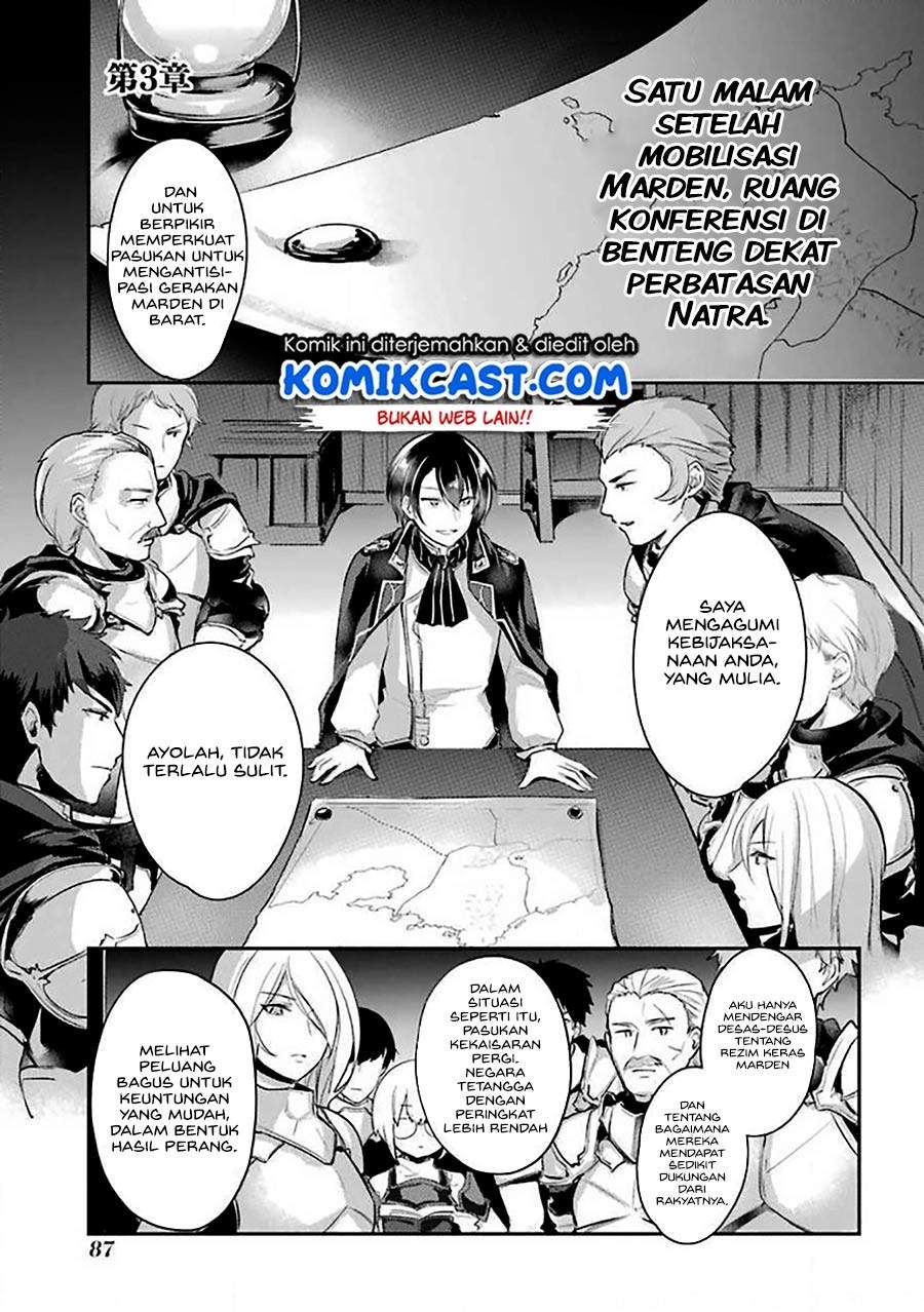 Chapter 7 - halaman 2