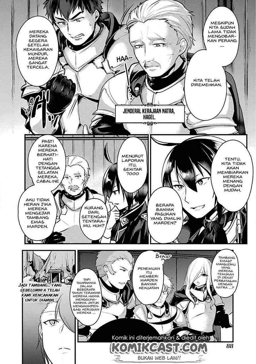 Chapter 7 - halaman 3