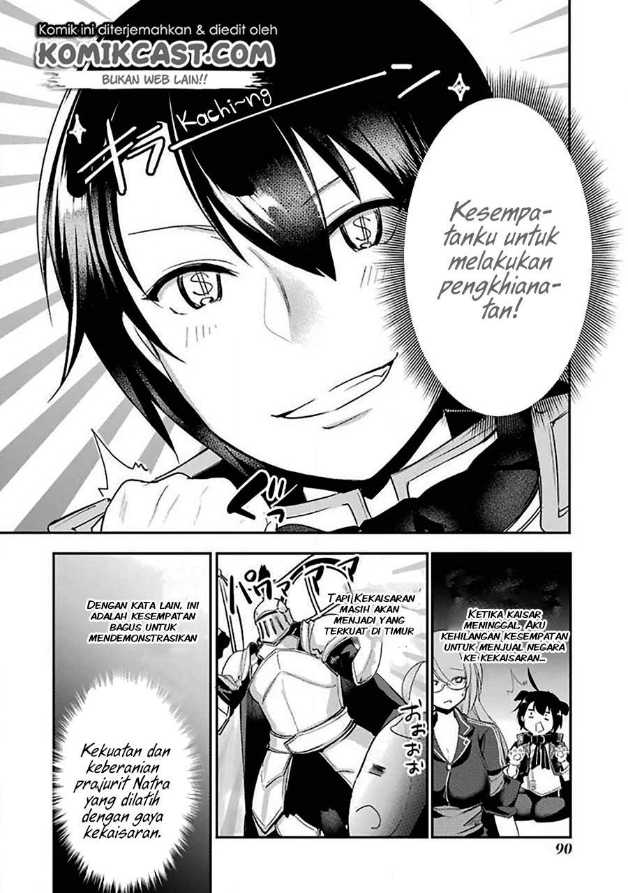 Chapter 7 - halaman 5