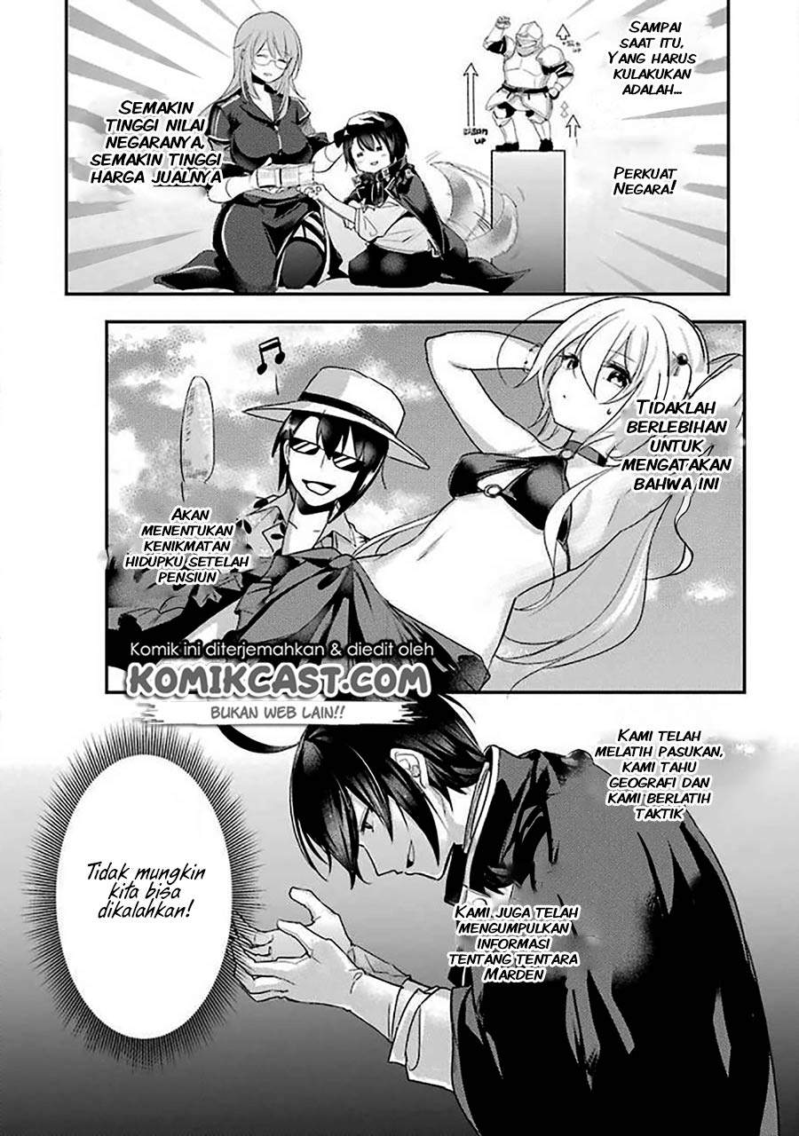 Chapter 7 - halaman 6