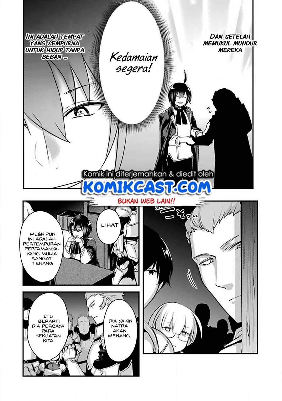Chapter 7 - halaman 7