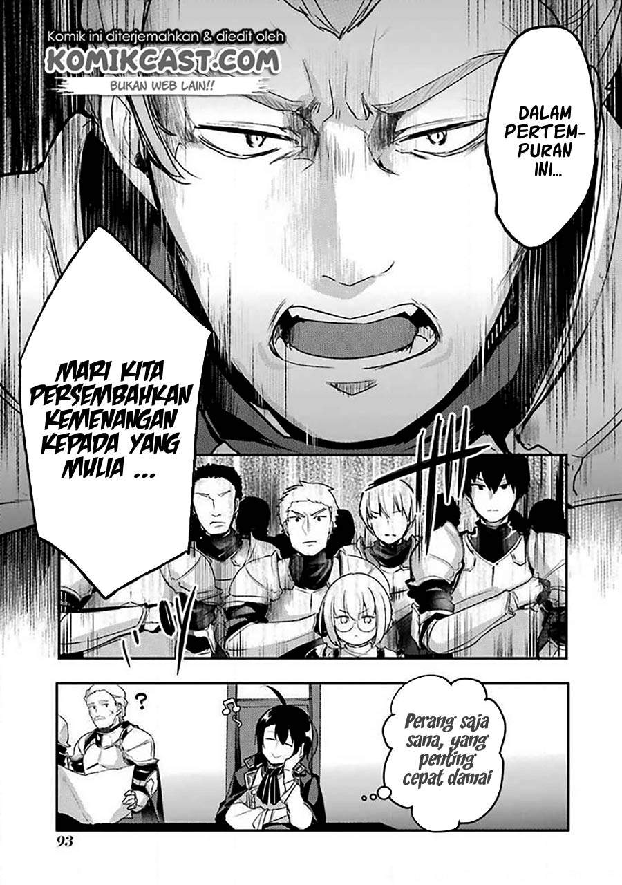 Chapter 7 - halaman 8