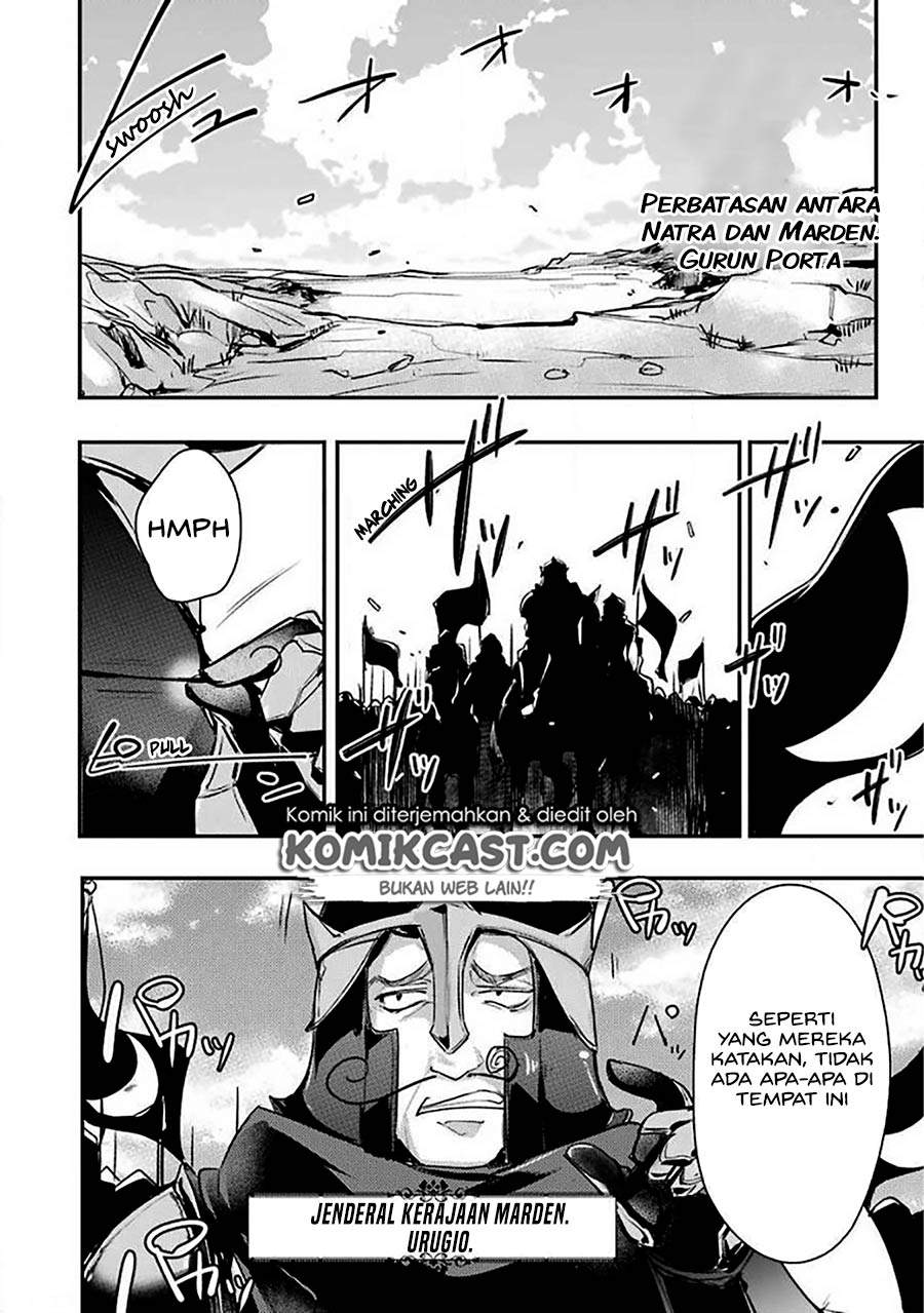 Chapter 7 - halaman 9