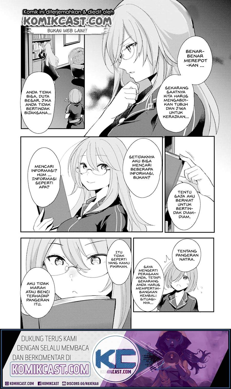 Chapter 6 - halaman 2