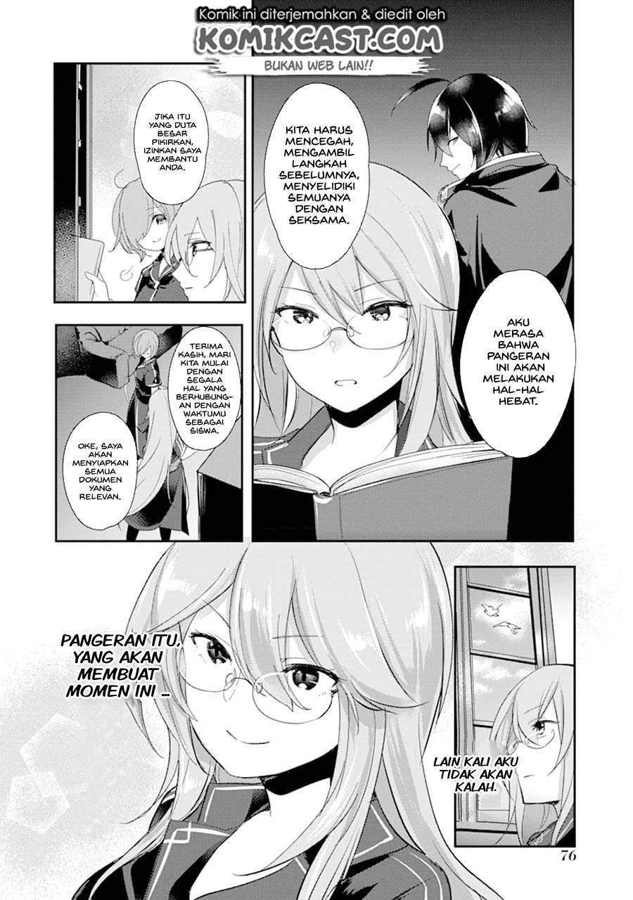 Chapter 6 - halaman 3
