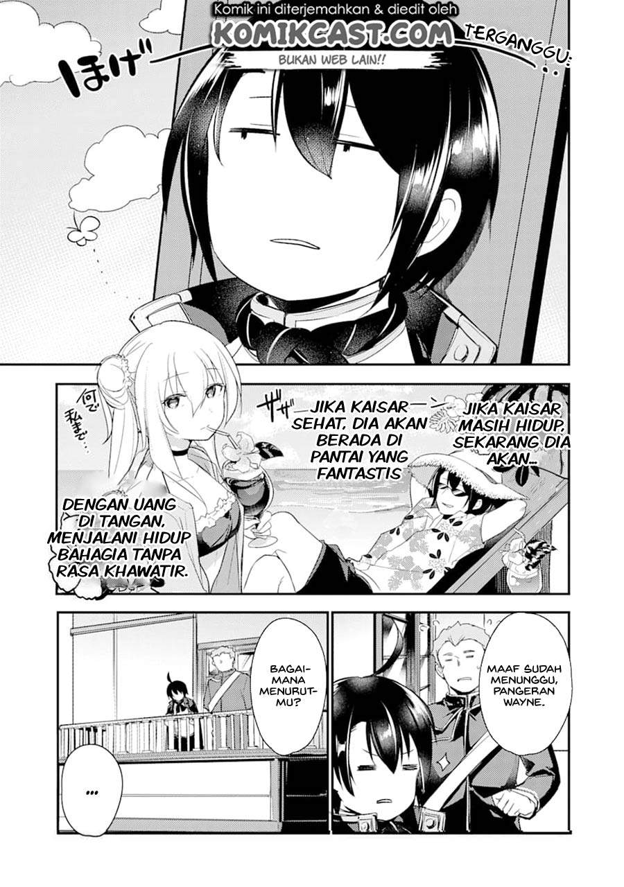 Chapter 6 - halaman 4