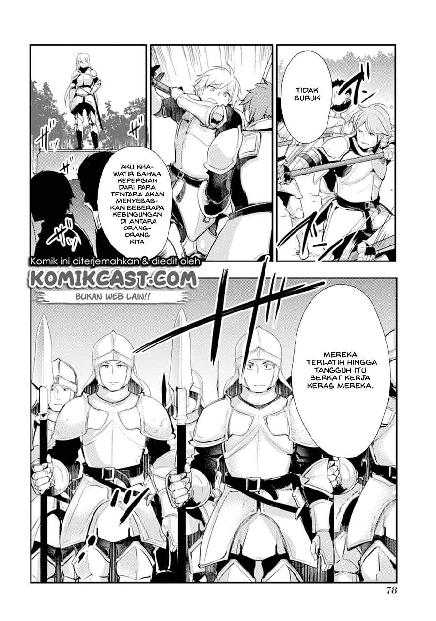 Chapter 6 - halaman 5
