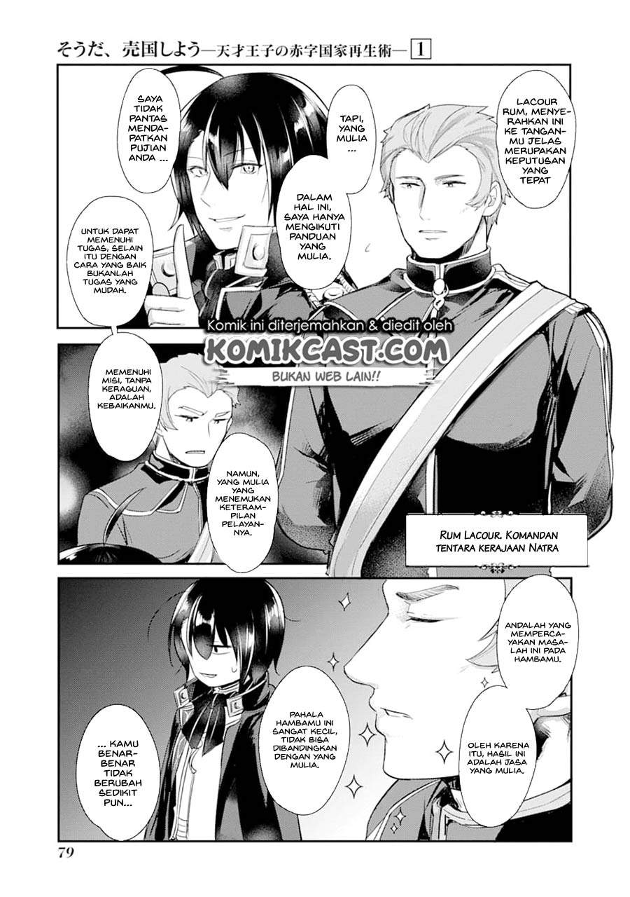 Chapter 6 - halaman 6