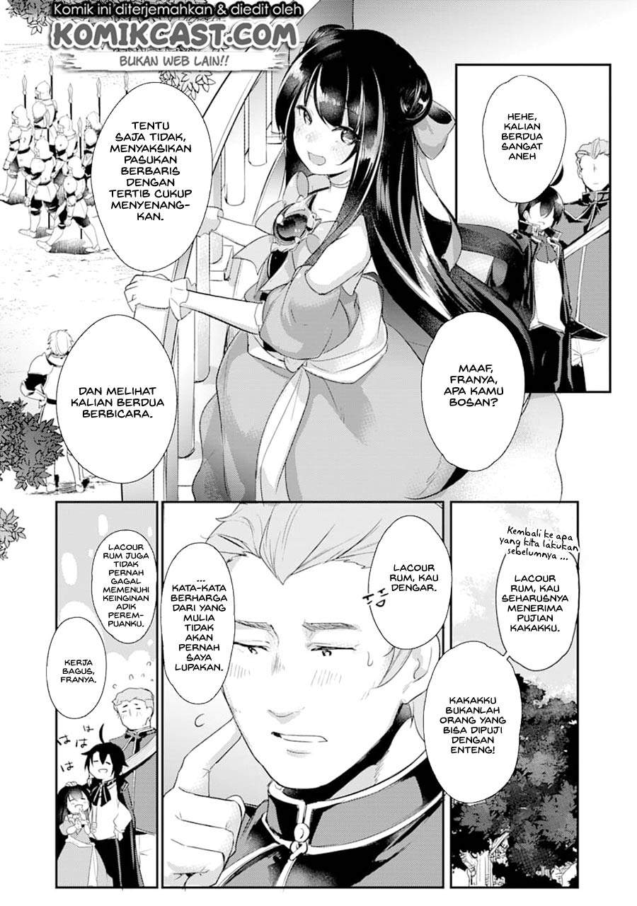 Chapter 6 - halaman 7