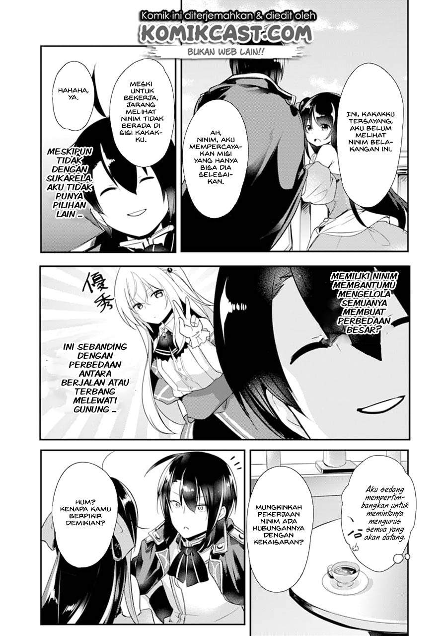 Chapter 6 - halaman 8