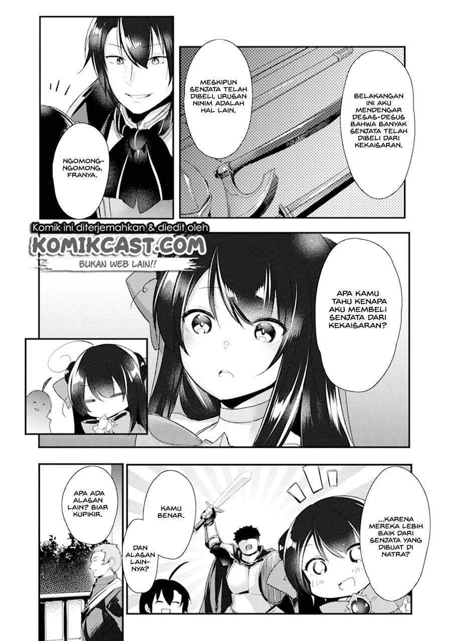 Chapter 6 - halaman 9