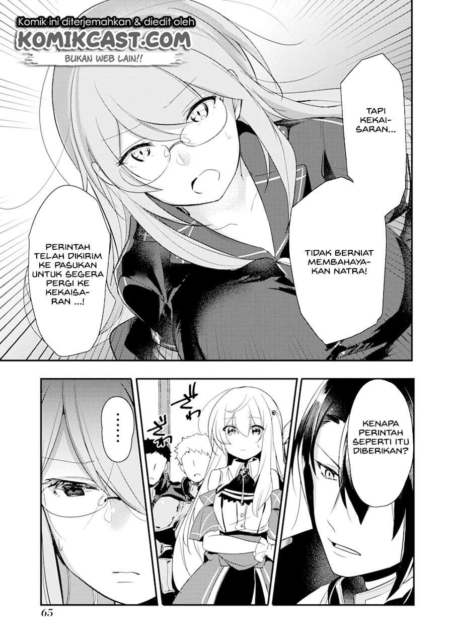 Chapter 5 - halaman 2