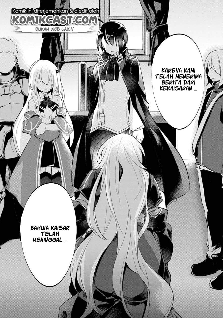 Chapter 5 - halaman 3