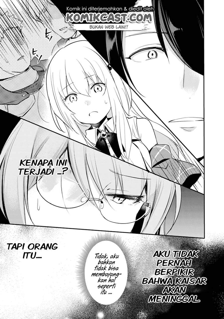 Chapter 5 - halaman 4