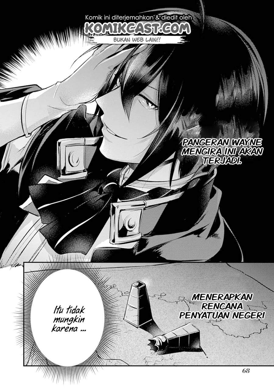 Chapter 5 - halaman 5