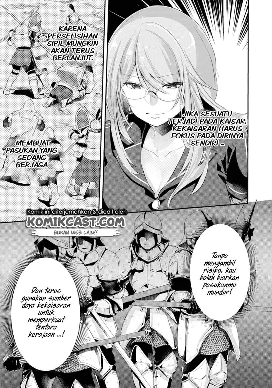 Chapter 5 - halaman 6