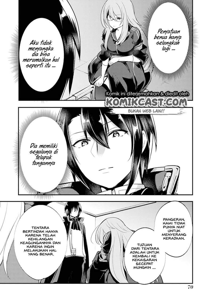 Chapter 5 - halaman 7