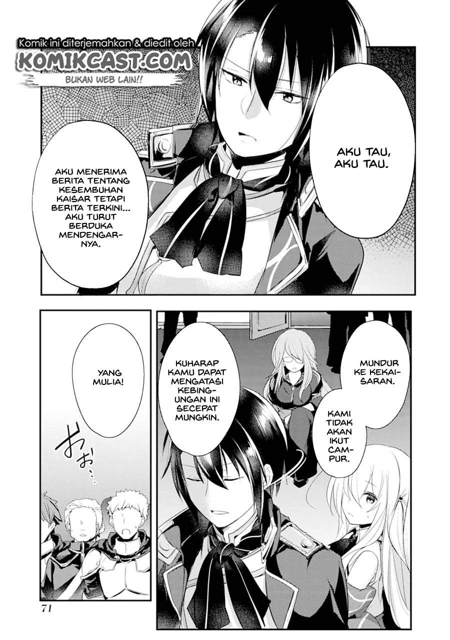 Chapter 5 - halaman 8
