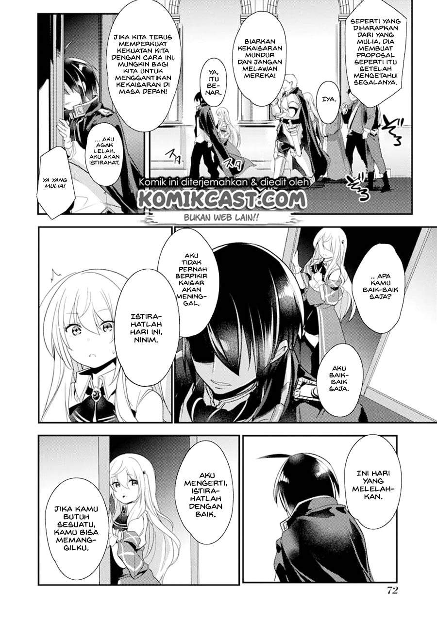 Chapter 5 - halaman 9