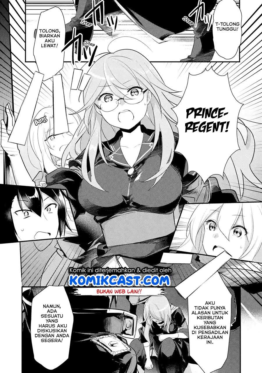 Chapter 4 - halaman 12