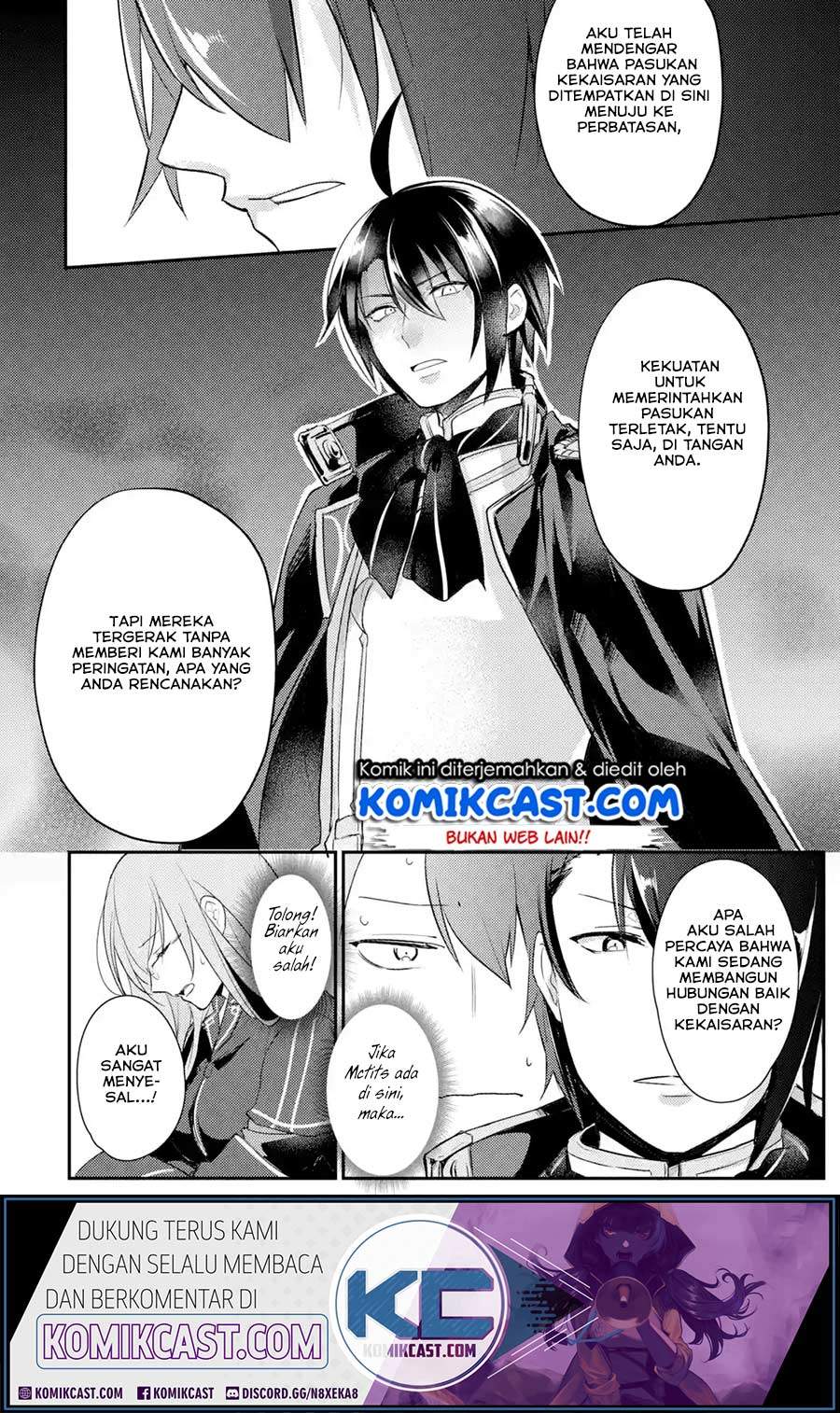 Chapter 4 - halaman 13