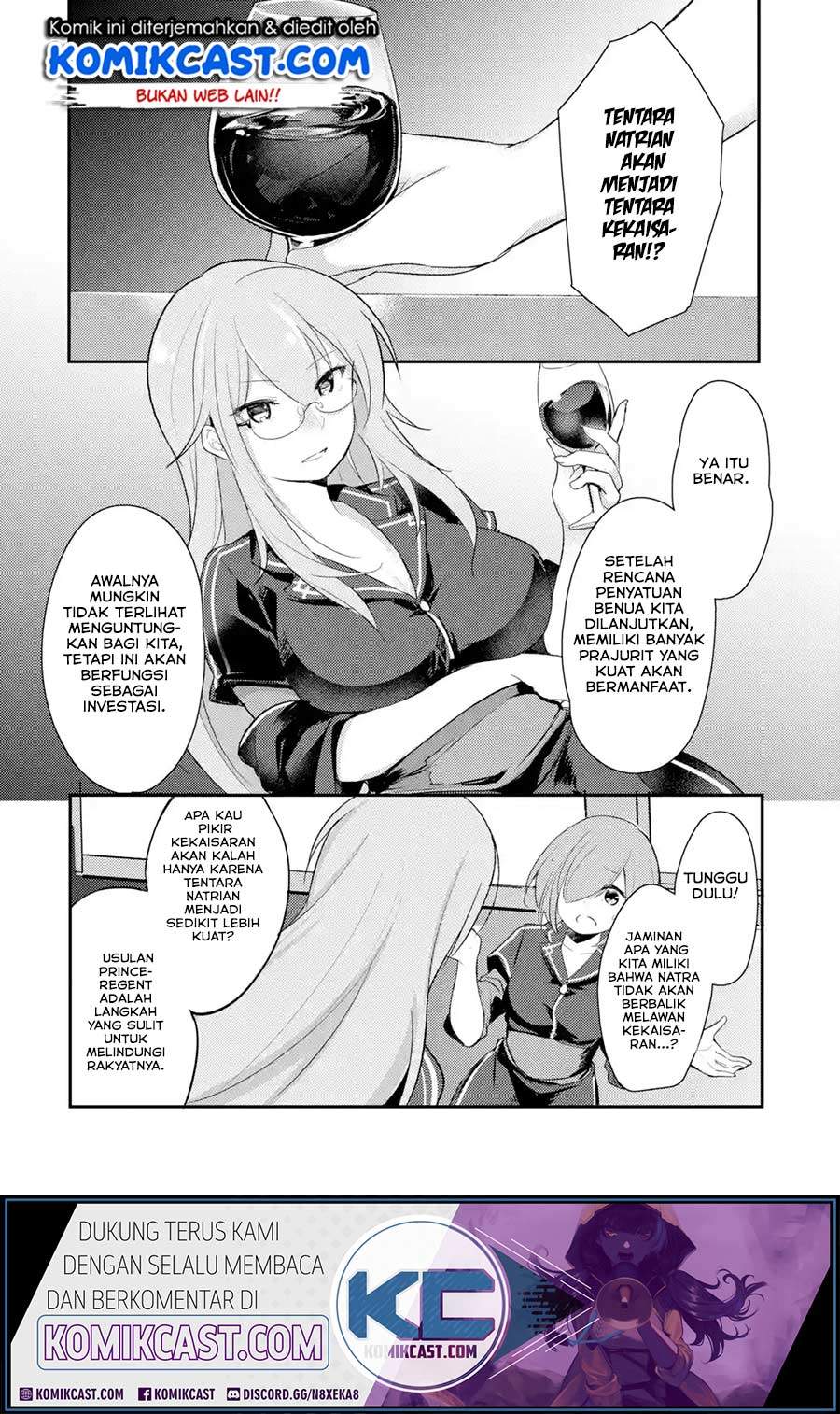 Chapter 4 - halaman 3