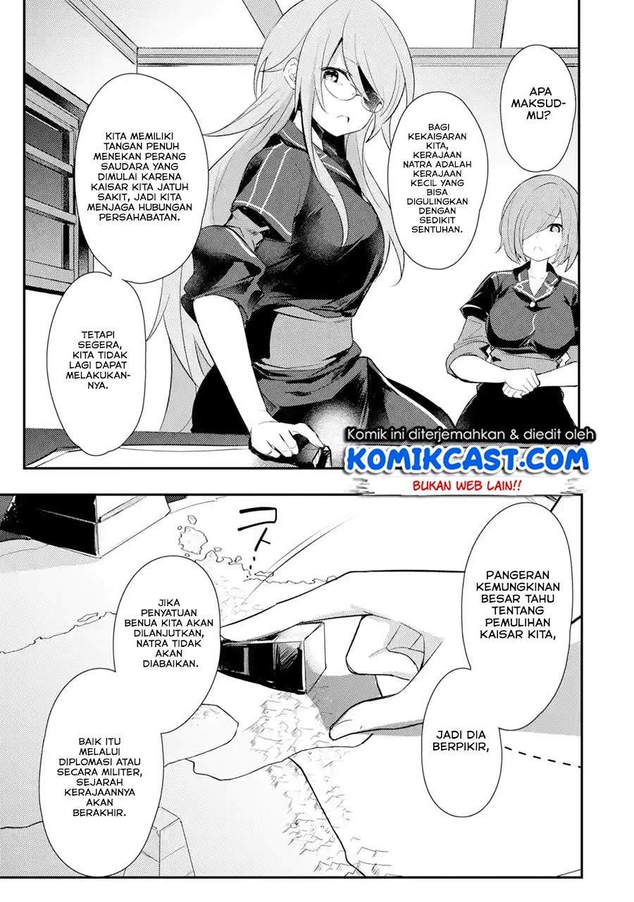 Chapter 4 - halaman 4
