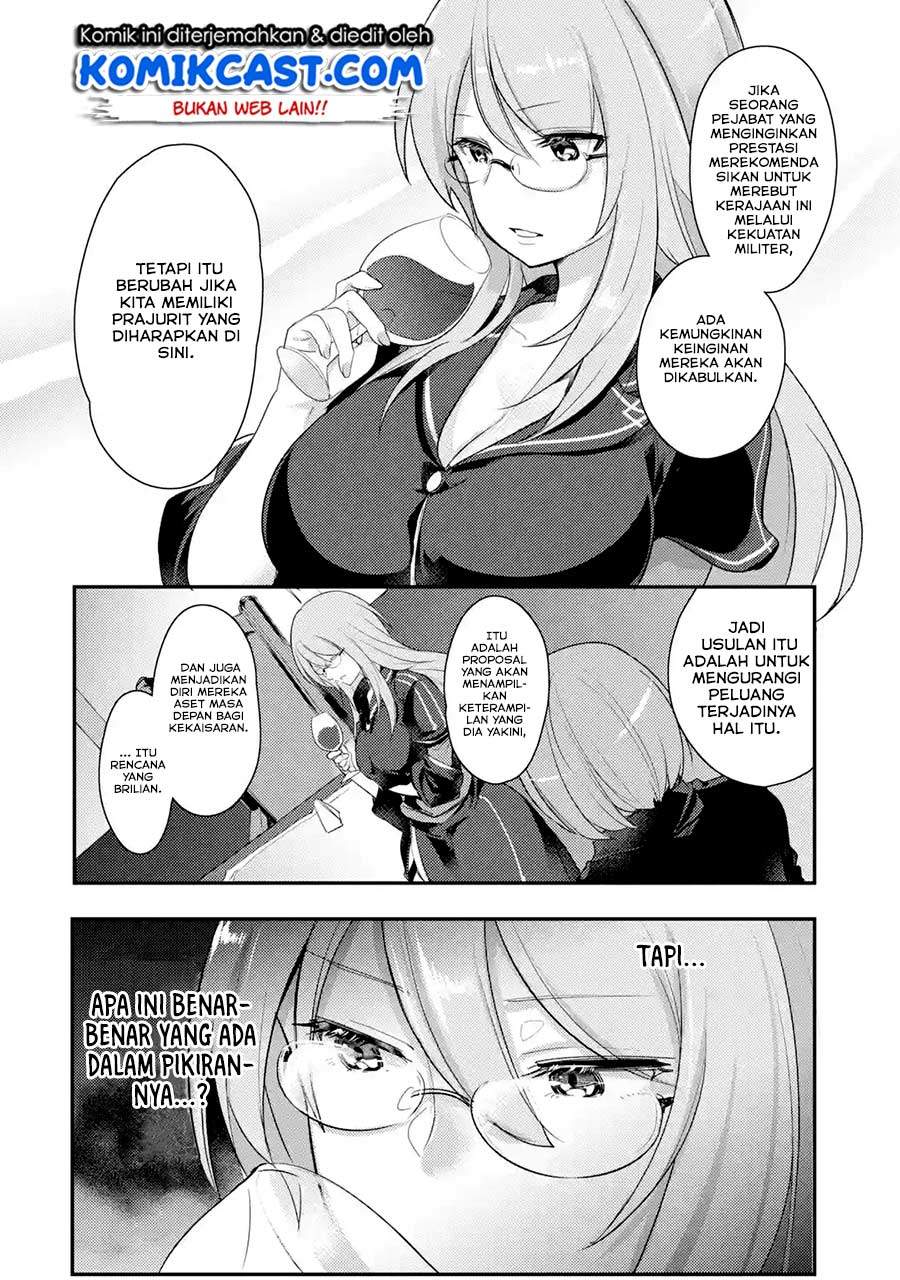 Chapter 4 - halaman 5