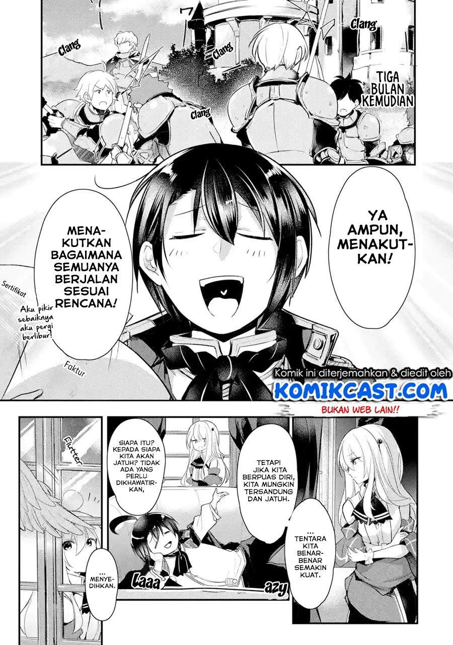 Chapter 4 - halaman 6