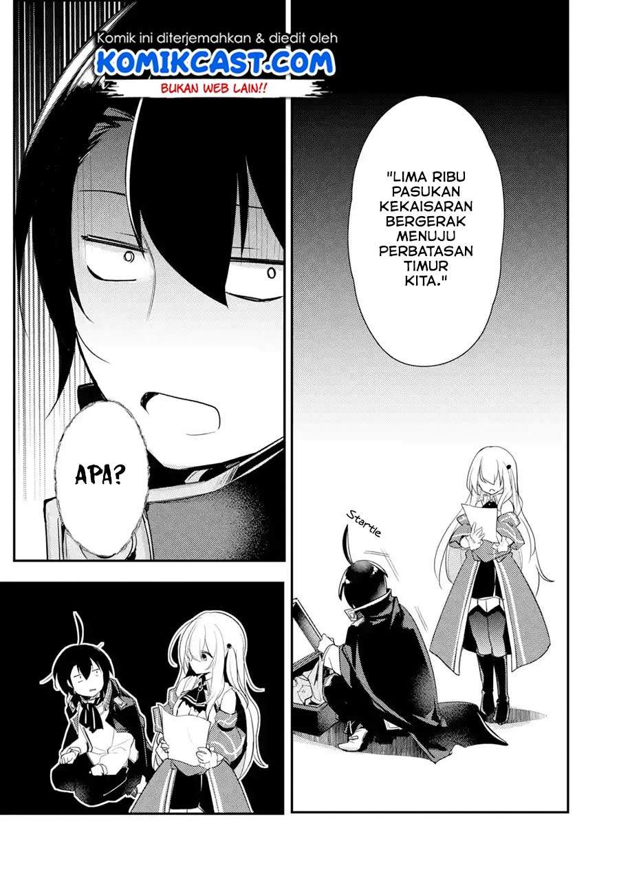 Chapter 4 - halaman 8