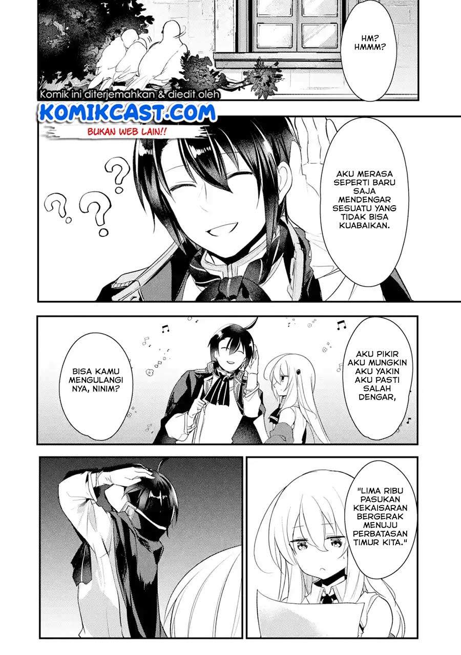 Chapter 4 - halaman 9