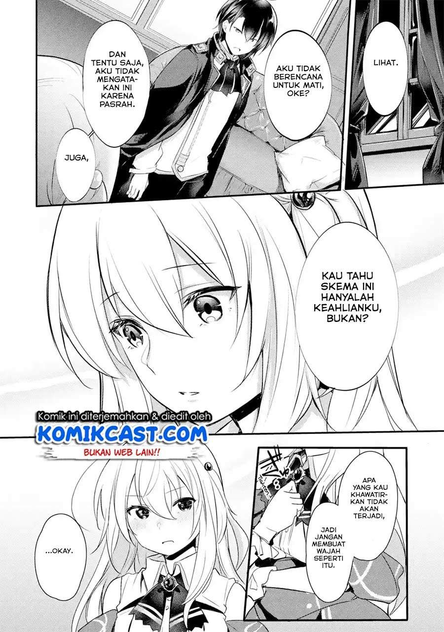Chapter 3 - halaman 12