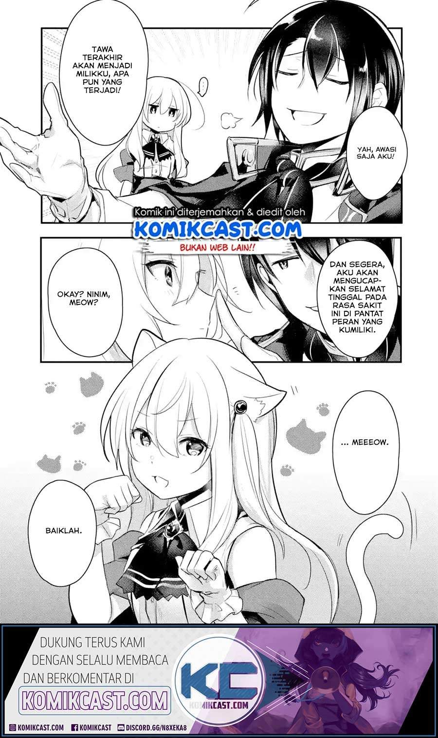 Chapter 3 - halaman 13