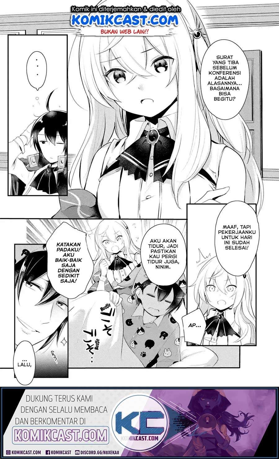 Chapter 3 - halaman 3