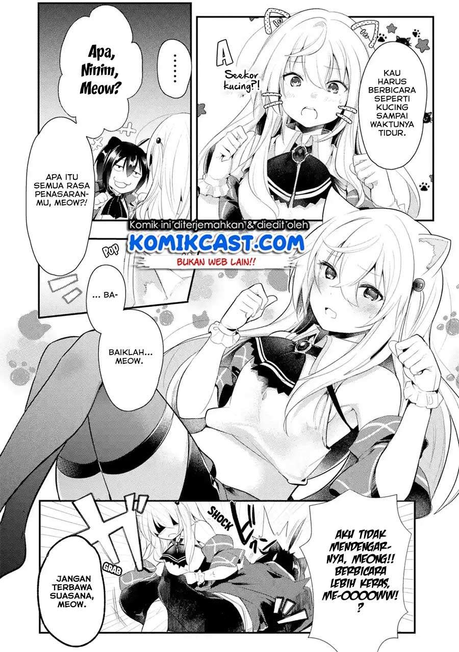 Chapter 3 - halaman 4