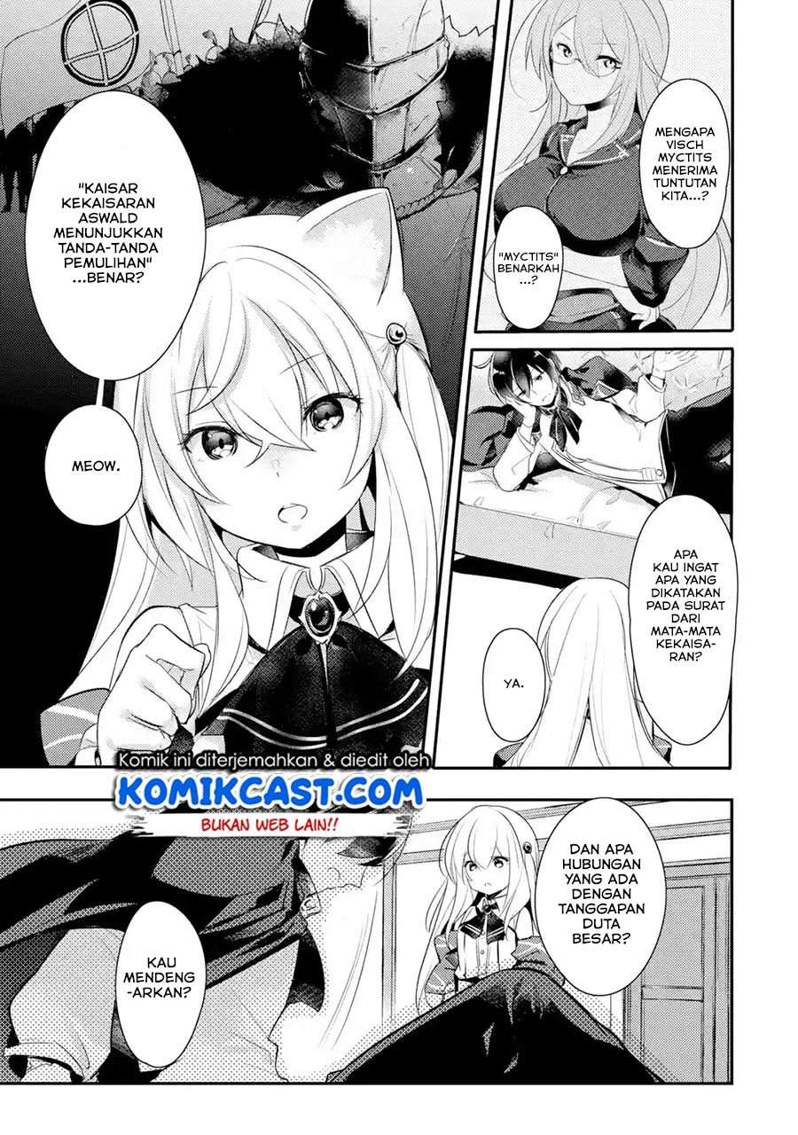 Chapter 3 - halaman 5