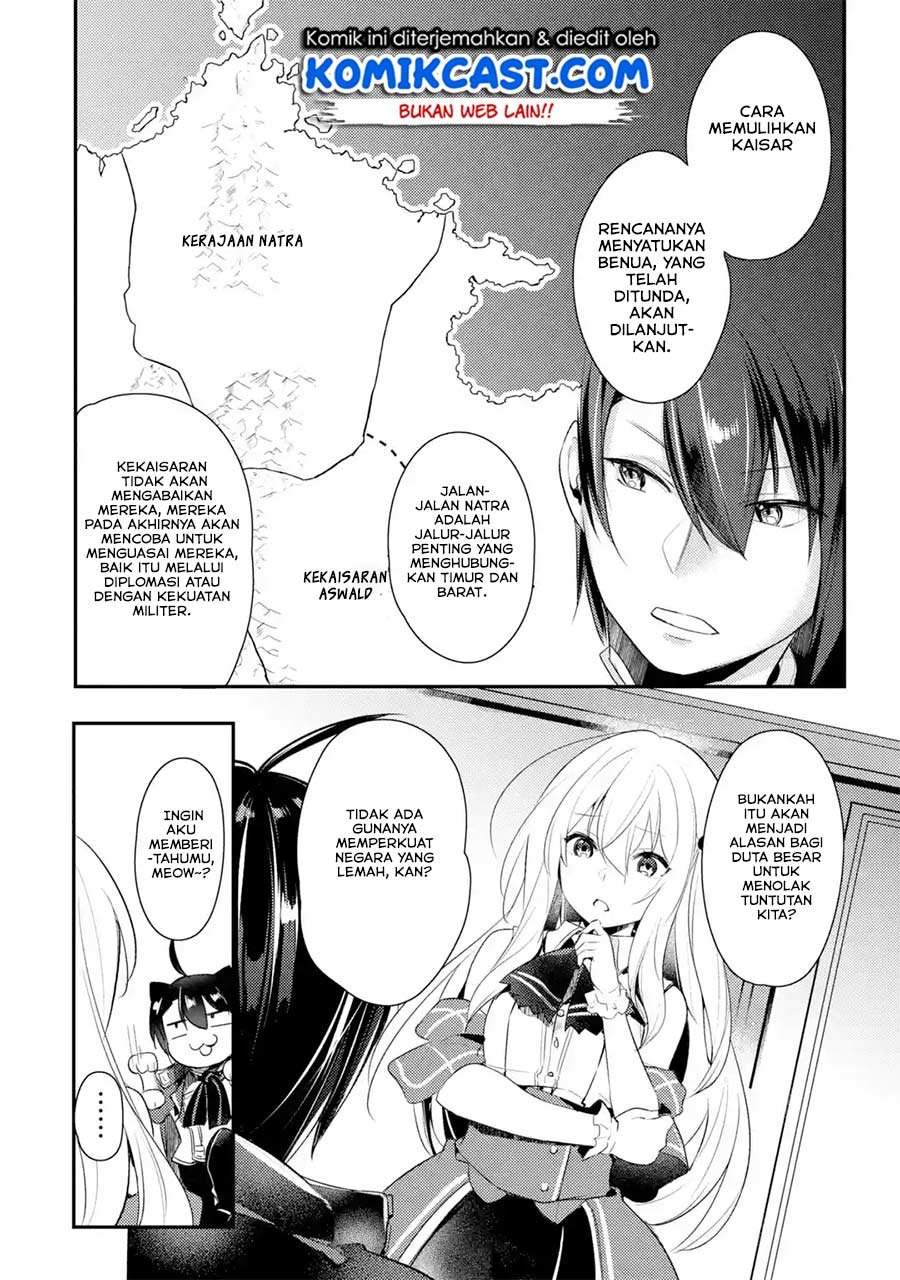 Chapter 3 - halaman 6