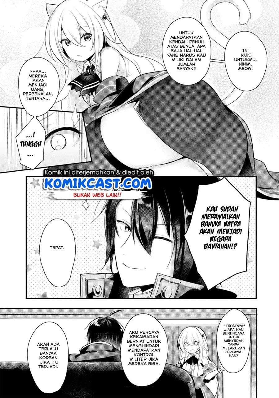 Chapter 3 - halaman 7