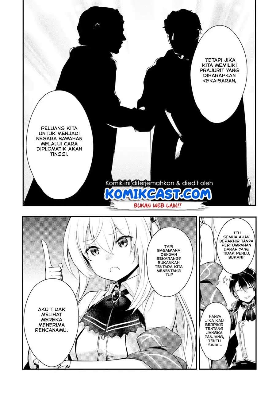 Chapter 3 - halaman 8