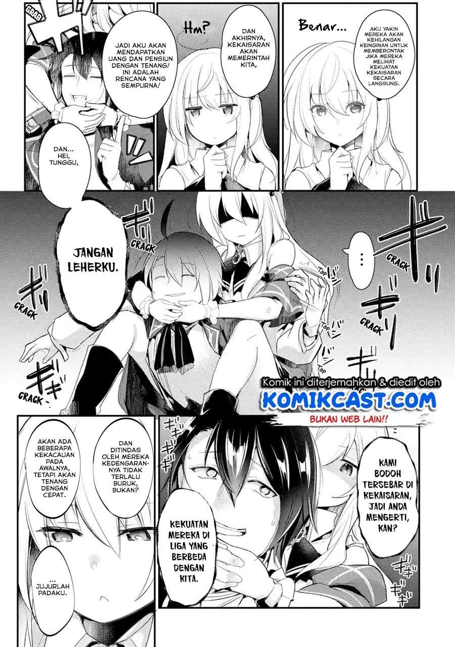 Chapter 3 - halaman 9