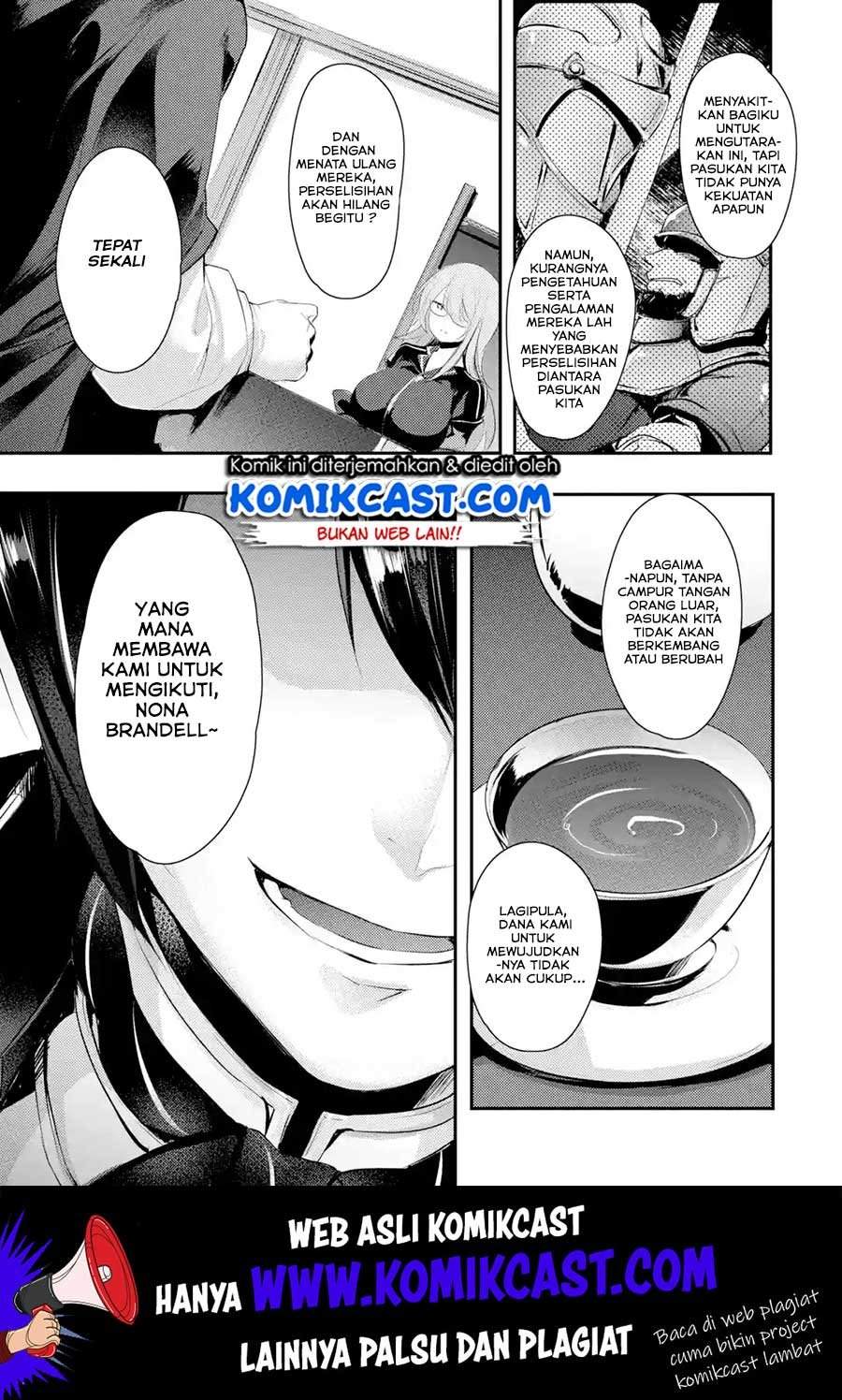 Chapter 2 - halaman 12