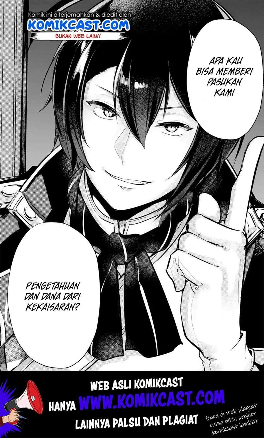 Chapter 2 - halaman 13