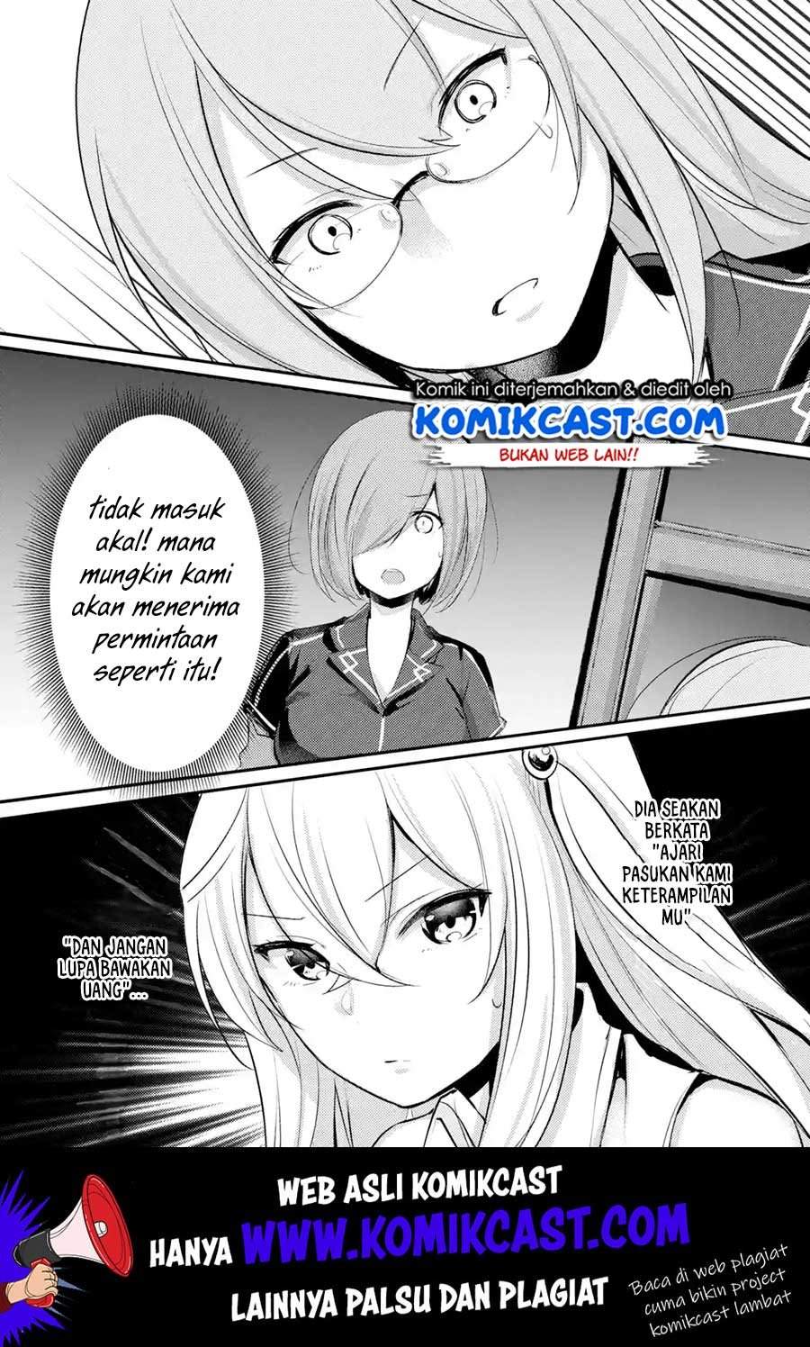 Chapter 2 - halaman 14