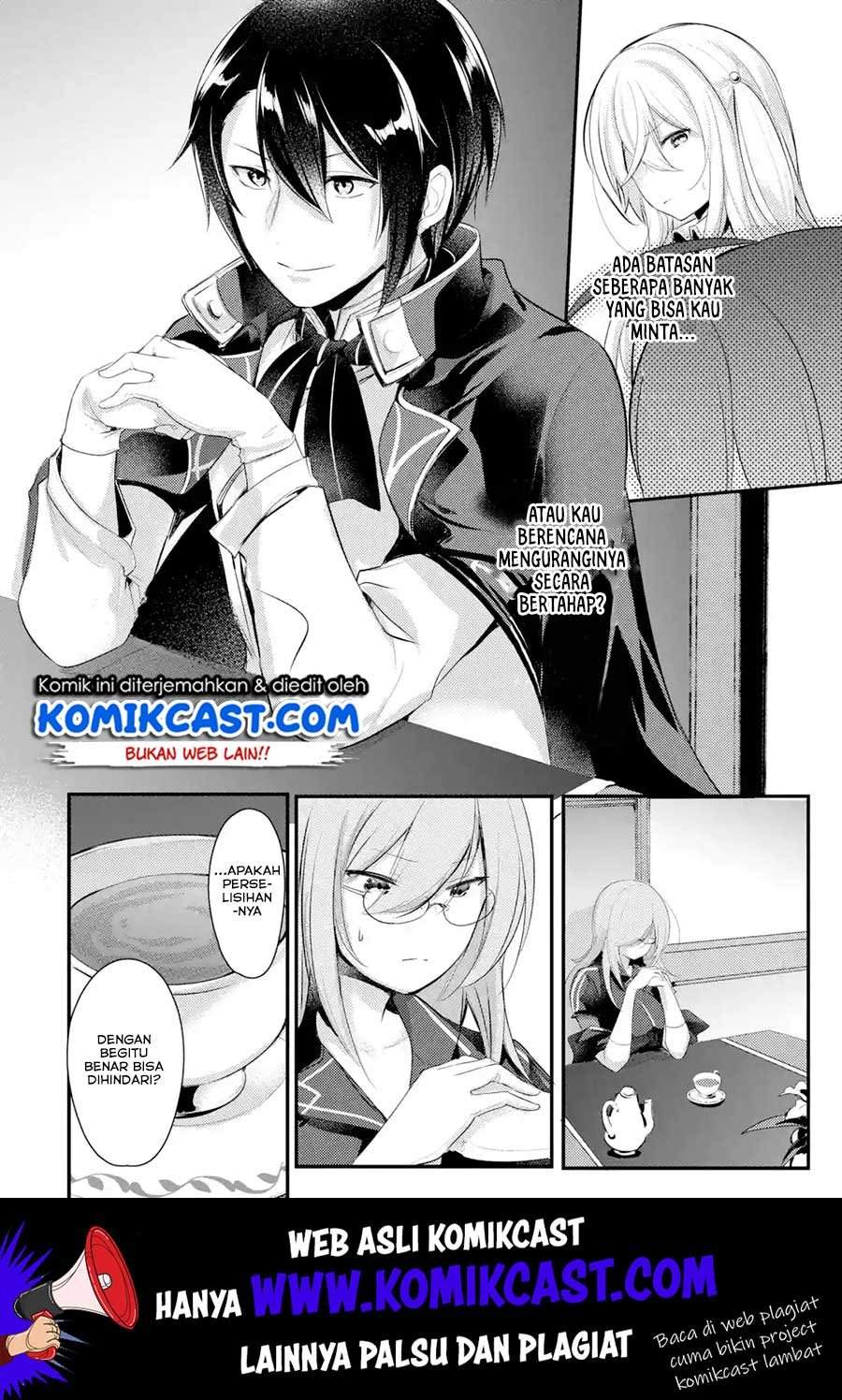 Chapter 2 - halaman 15