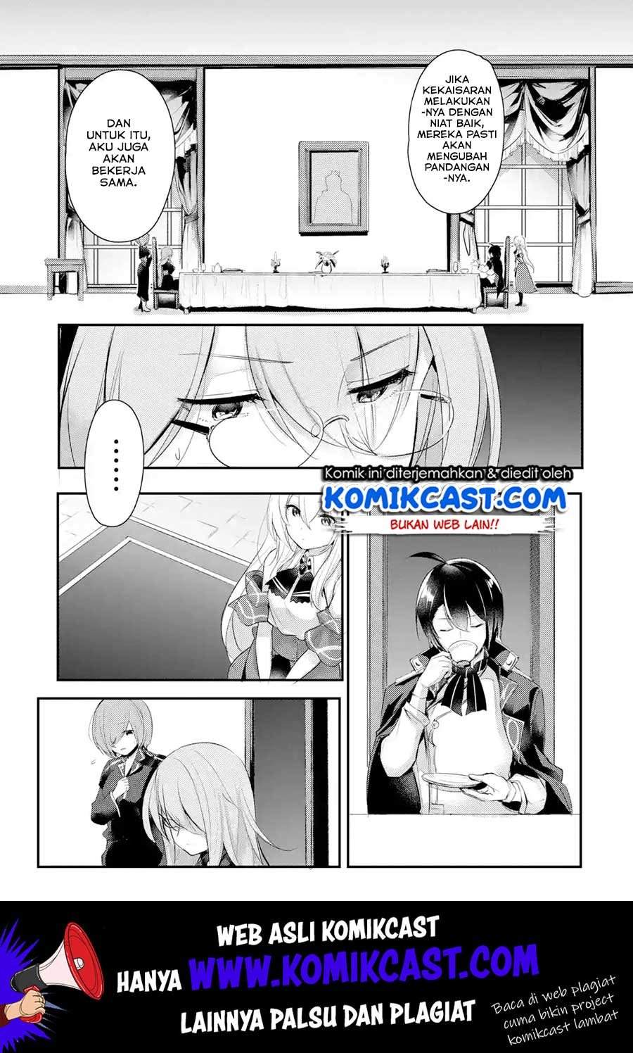 Chapter 2 - halaman 16
