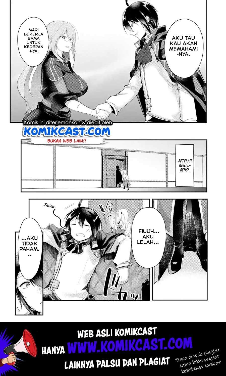 Chapter 2 - halaman 18