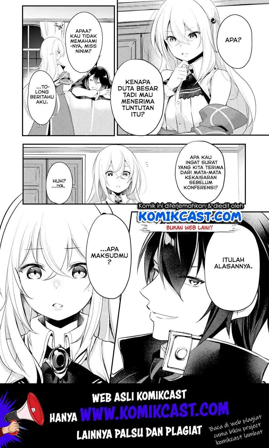 Chapter 2 - halaman 19