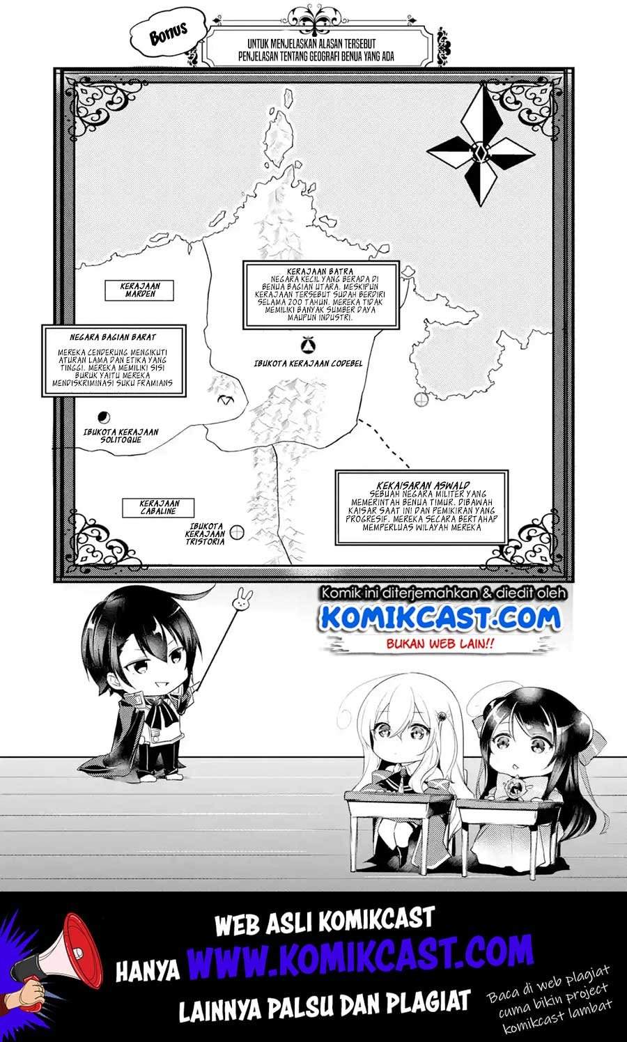 Chapter 2 - halaman 20