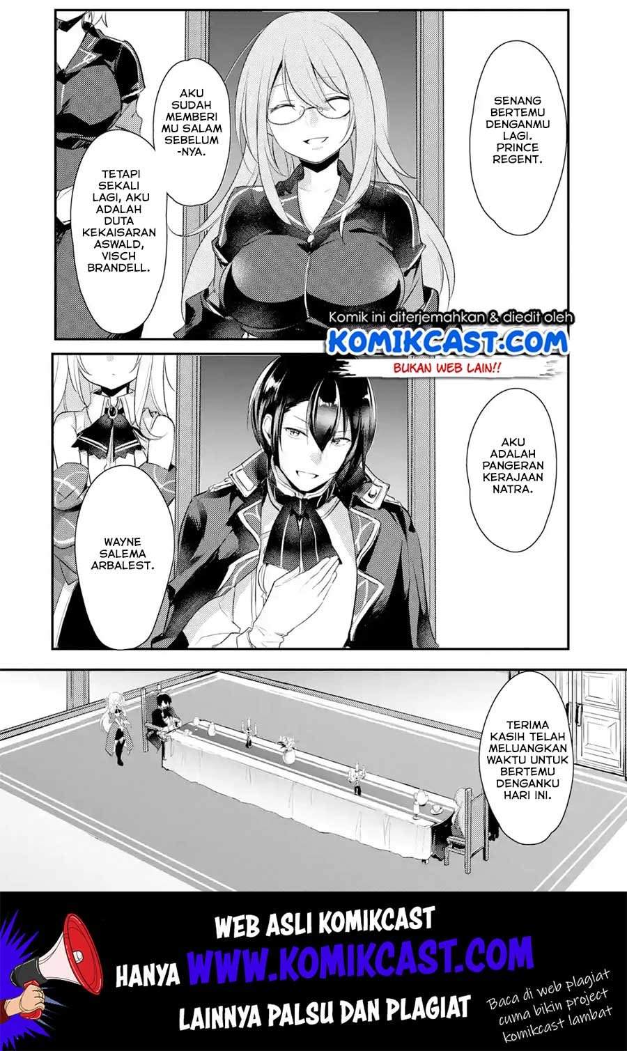Chapter 2 - halaman 3