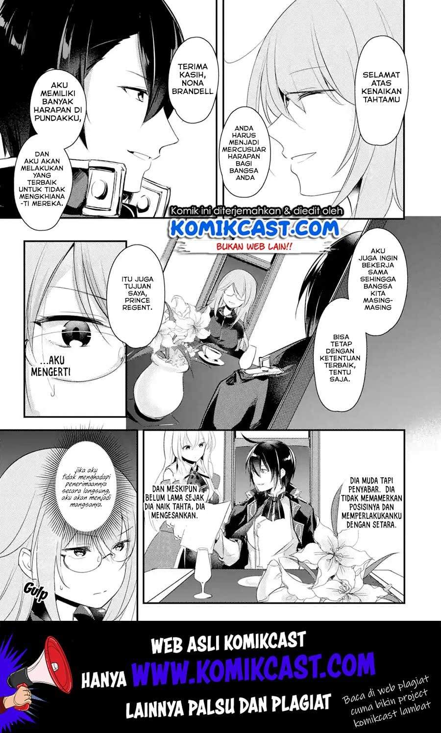 Chapter 2 - halaman 4